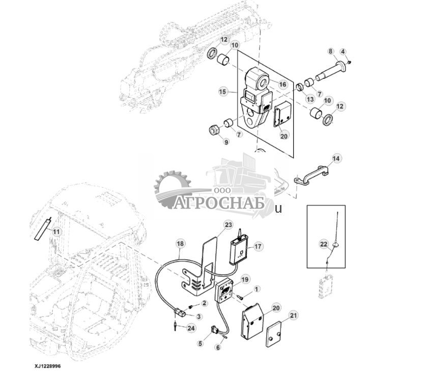 Boom Scale, Bluetooth, CF711 - ST389430 206.jpg